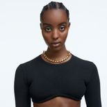 modelshoot