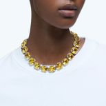modelshoot