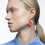 modelshoot