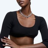 modelshoot