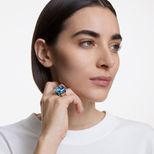 modelshoot