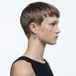 modelshoot