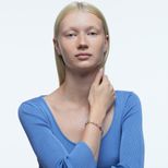modelshoot