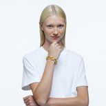 modelshoot