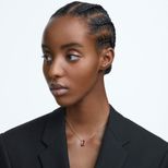 modelshoot