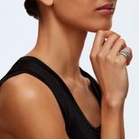modelshoot