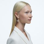 modelshoot