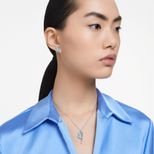 modelshoot