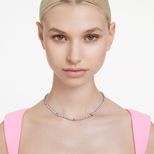 modelshoot