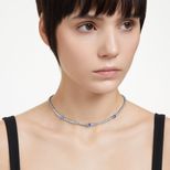 modelshoot