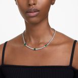 modelshoot