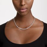 modelshoot