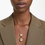 modelshoot