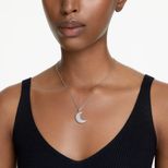 modelshoot