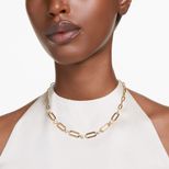 modelshoot