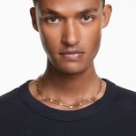 modelshoot