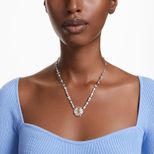 modelshoot
