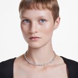 modelshoot
