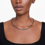 modelshoot