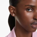 modelshoot