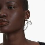 modelshoot