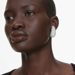modelshoot