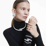 modelshoot
