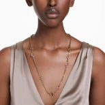 modelshoot