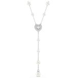 collar-swarovski-5720855