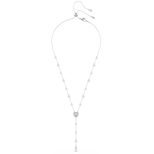 collar-swarovski-5720855