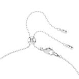 collar-swarovski-5720855