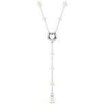 collar-swarovski-5720855