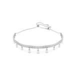 gargantilla-swarovski-5720865