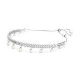 gargantilla-swarovski-5720865