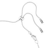 gargantilla-swarovski-5720865