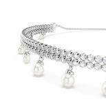 gargantilla-swarovski-5720865