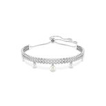 pulsera-swarovski-5720870