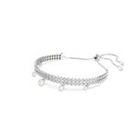 pulsera-swarovski-5720870