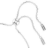 pulsera-swarovski-5720870