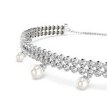pulsera-swarovski-5720870