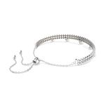 pulsera-swarovski-5720870