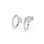 anillo-swarovski-5709842
