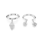 anillo-swarovski-5709842