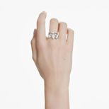anillo-swarovski-5709842