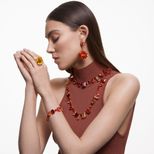 modelshoot