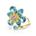 anillo-swarovski-5721585