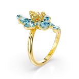 anillo-swarovski-5721585