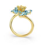 anillo-swarovski-5721585