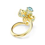 anillo-swarovski-5721585