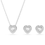 conjunto-swarovski-5720849